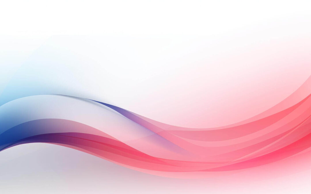 Blog Focus Area: How I Turned a Bottleneck Into a Business Opportunity: A Playbook for Entrepreneurial Problem Solving