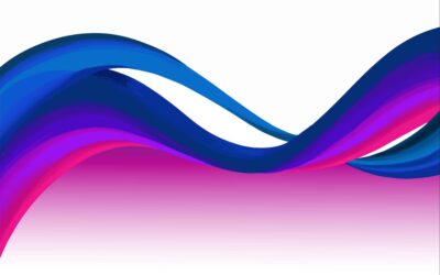 Blog Focus Area: From Branding to Digital Marketing: How Quantum Edge Media Crafts Stories That Drive Success