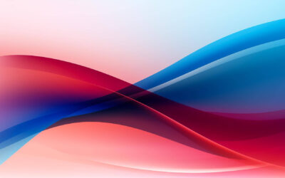 Blog Focus Area: Beyond Rankings: Building SEO‑Driven Websites That Engage and Convert