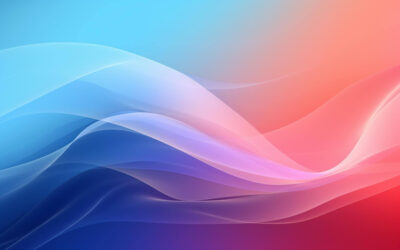 Blog Focus Area: Why Pitching Too Early Kills Feedback and How to Build Products People Actually Want