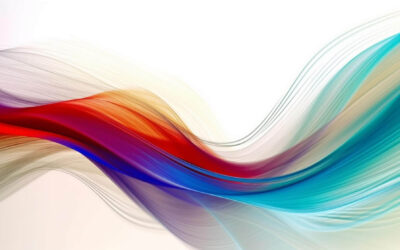 Blog Focus Area: How I Turned a Bottleneck Into a Business Opportunity: A Playbook for Entrepreneurial Problem Solving