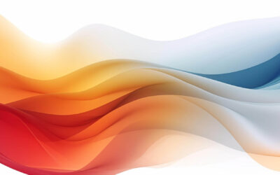 Blog Focus Area: Beyond the Horizon: Competitive Analytics Trends Shaping 2026