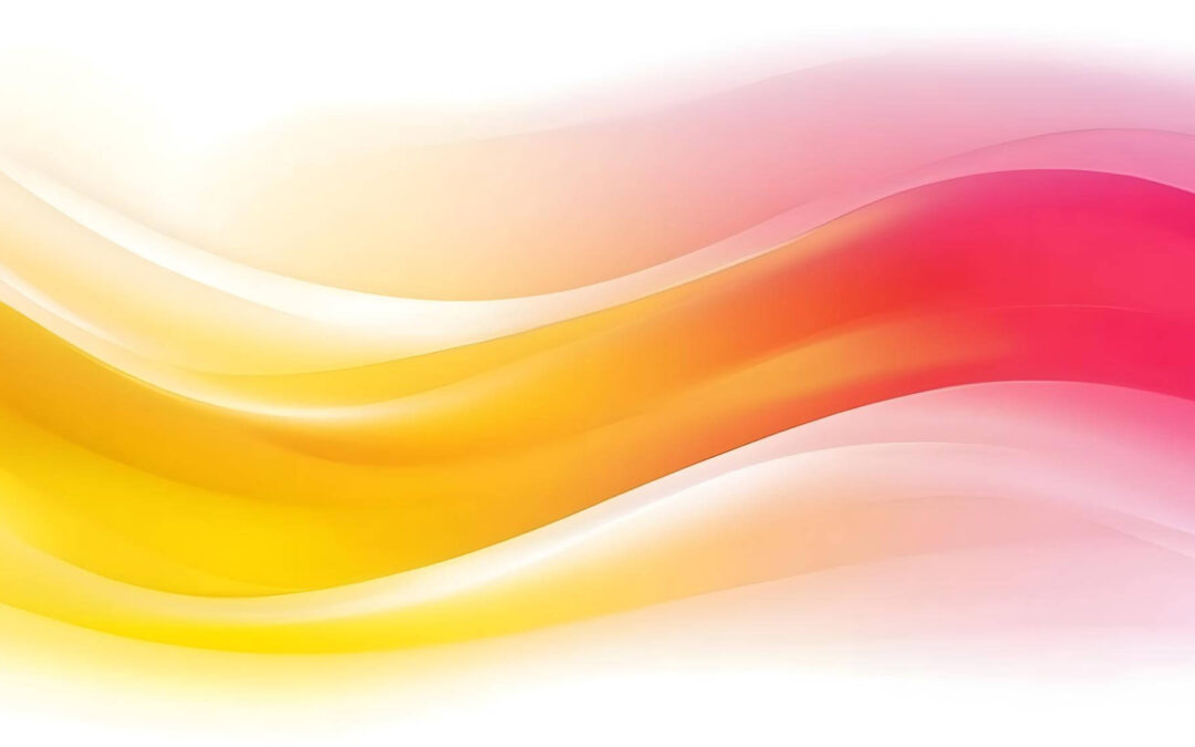 Beyond Design: Crafting Memorable Web Experiences Your Audience Will Remember