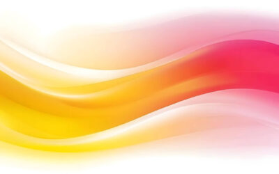 Beyond Design: Crafting Memorable Web Experiences Your Audience Will Remember